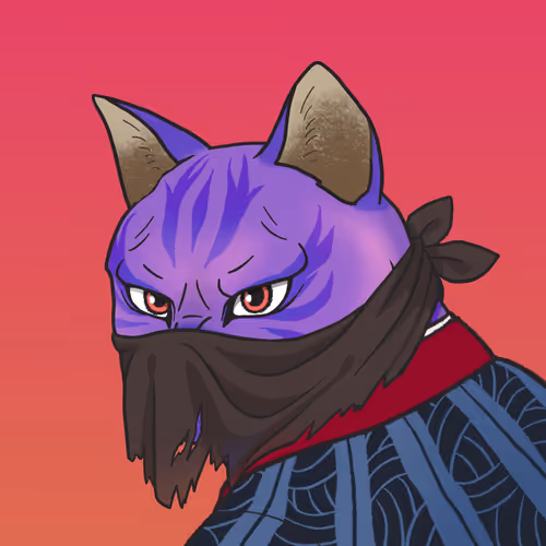 Theyakuzacatssociety