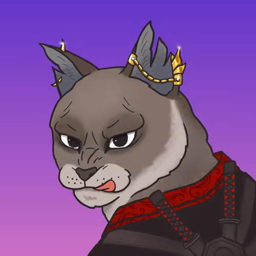 Theyakuzacatssociety