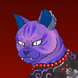 YakuzaCats #5949
