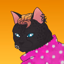 YakuzaCats #5777