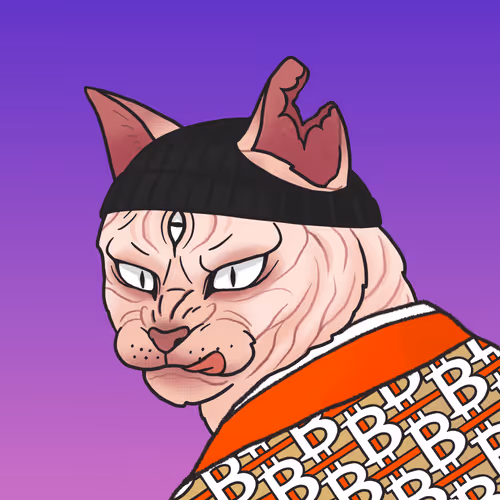 Theyakuzacatssociety