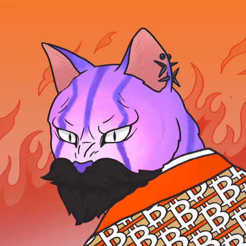 YakuzaCats #4118