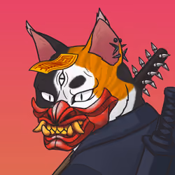 YakuzaCats #6248