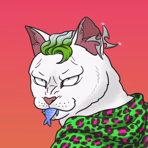 Theyakuzacatssociety