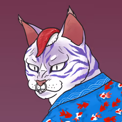 YakuzaCats #6343
