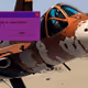99