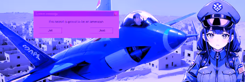 Lockheed Martin Banners #17