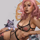 Aphrodite V2