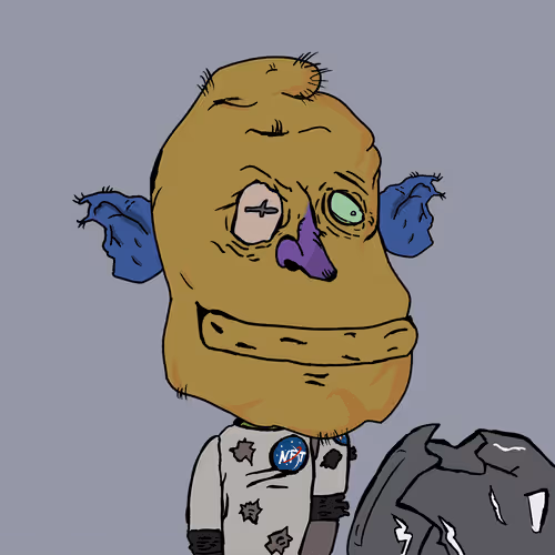 Item #3671 Media
