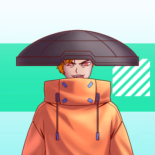 Kureiji Nft Official