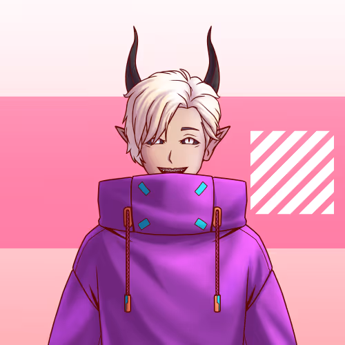 Kureiji Nft Official