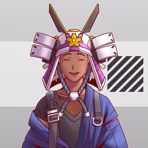 Kureiji Nft Official