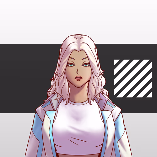Kureiji Nft Official