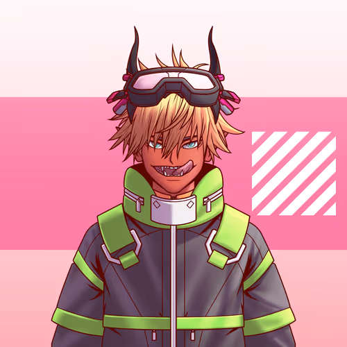 Kureiji Nft Official