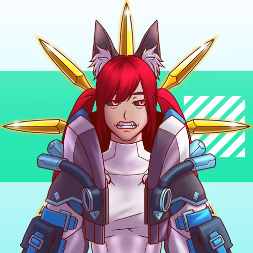 Kureiji Nft Official