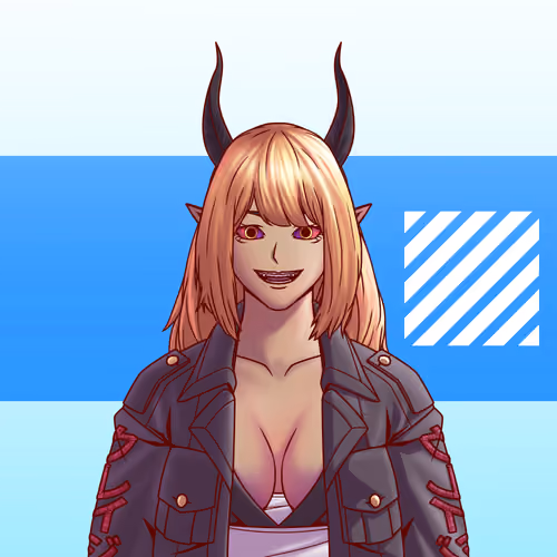 #257