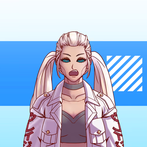 #3981