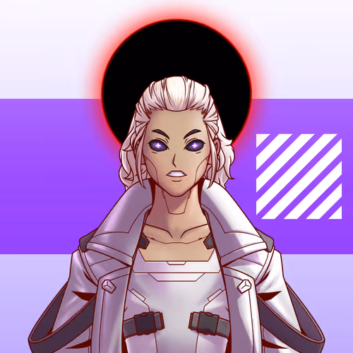 Kureiji Nft Official