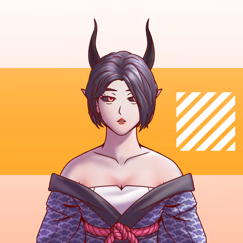 Kureiji Nft Official