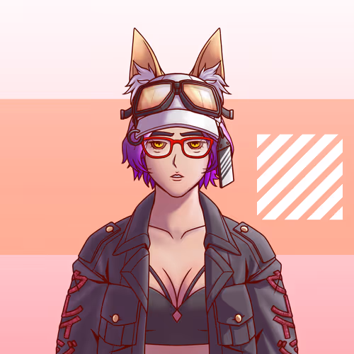 Kureiji Nft Official