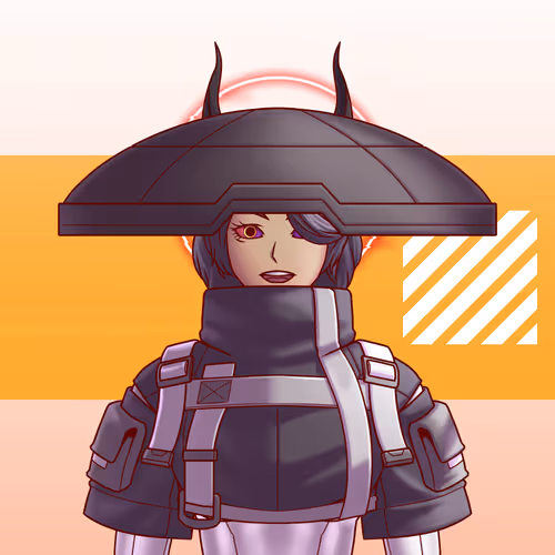 Kureiji Nft Official