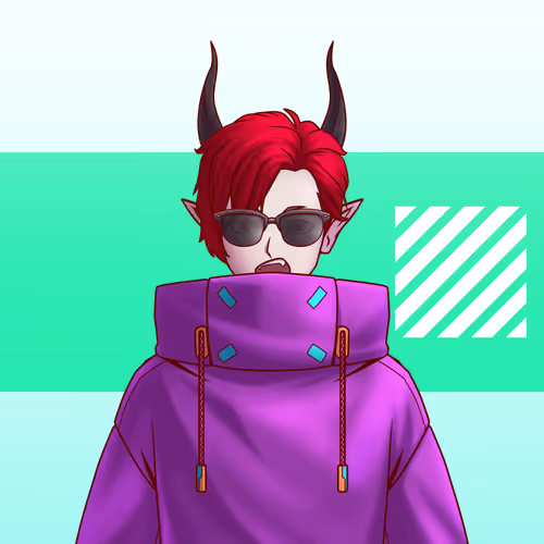 Kureiji Nft Official