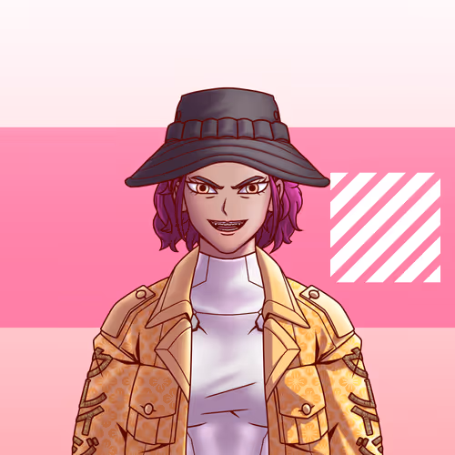 Kureiji Nft Official