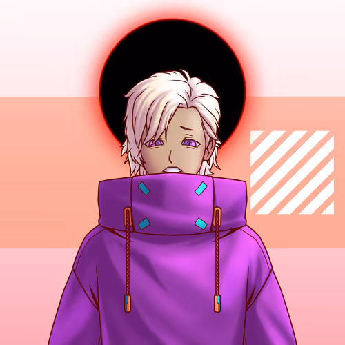 Kureiji Nft Official