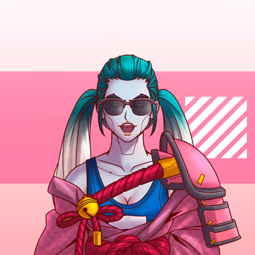 Kureiji Nft Official
