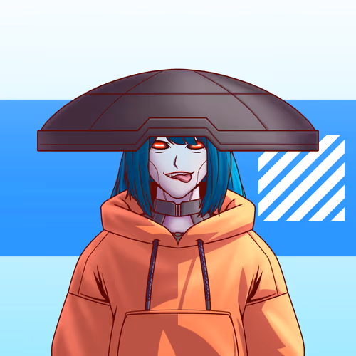 Kureiji Nft Official