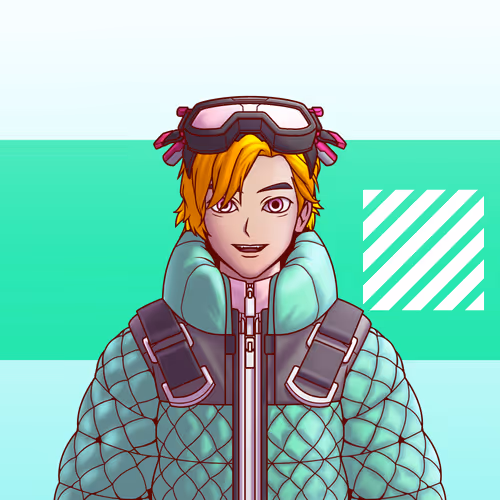Kureiji Nft Official