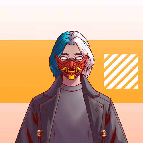 Kureiji Nft Official
