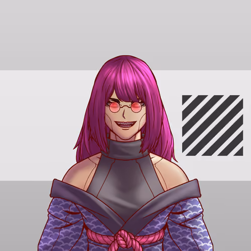 #520