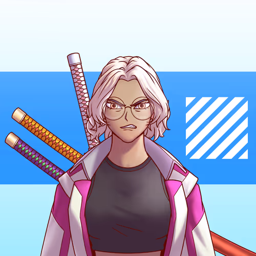 Kureiji Nft Official
