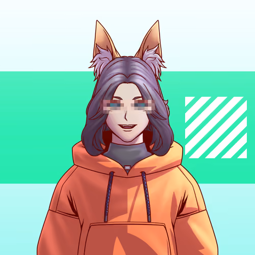 #469