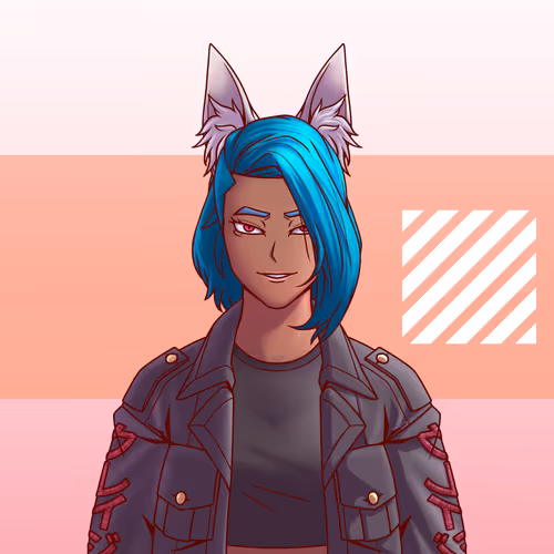 Kureiji Nft Official