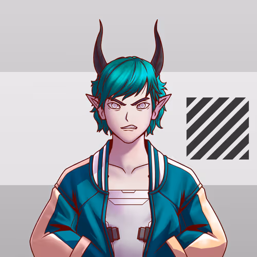 Kureiji Nft Official