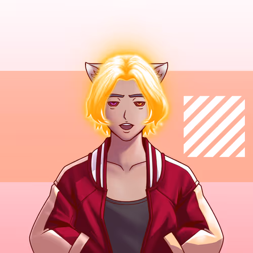 Kureiji Nft Official