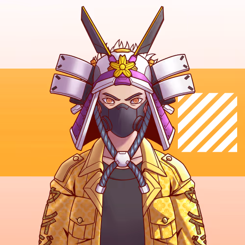 Kureiji Nft Official