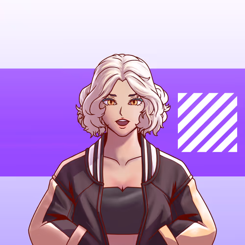 Kureiji Nft Official