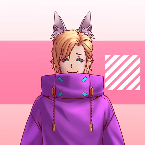 Kureiji Nft Official