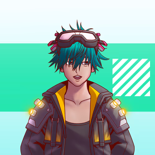 Kureiji Nft Official