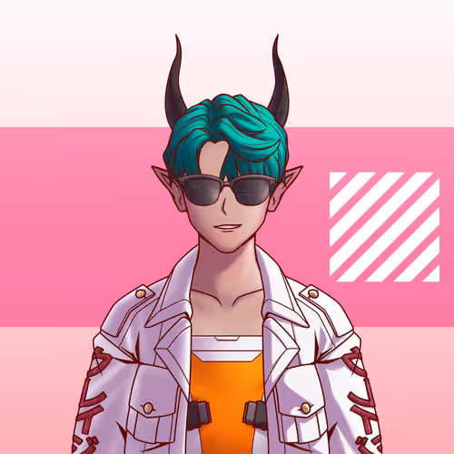 #2096
