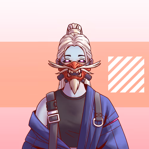 Kureiji Nft Official