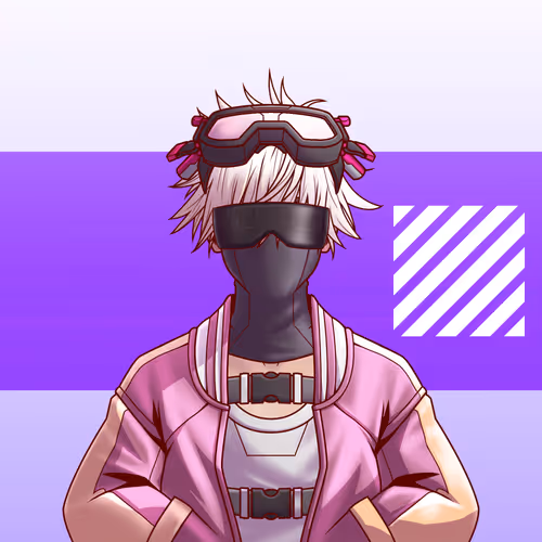 Kureiji Nft Official