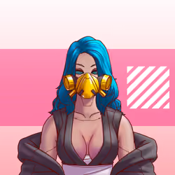 #2737