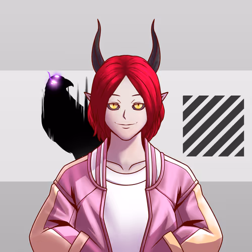 Kureiji Nft Official