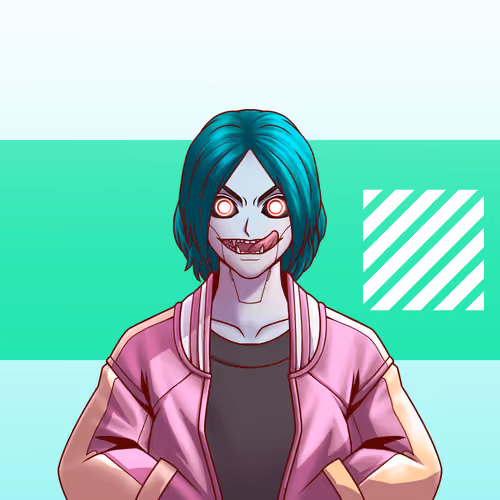 #2373