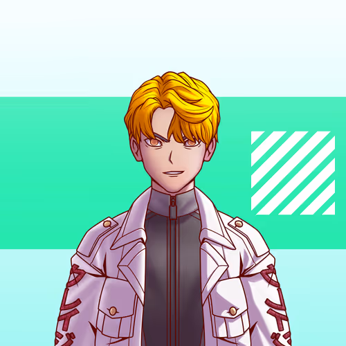 Kureiji Nft Official
