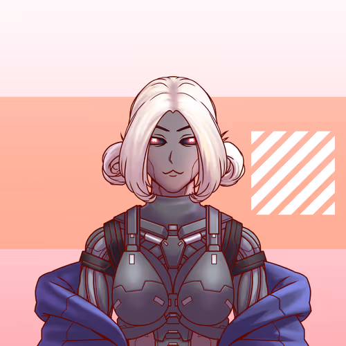 Kureiji Nft Official